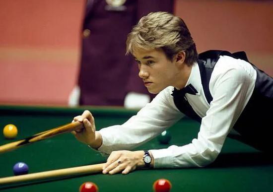 突出表现 突出表现