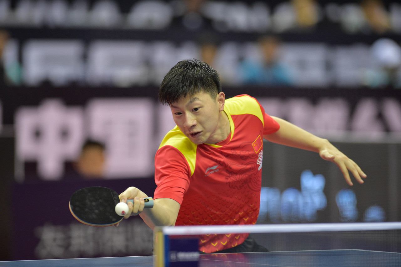 围棋教育 围棋教育