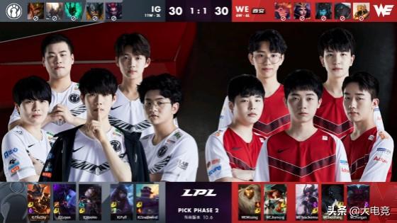 门兴的进攻 门兴的进攻