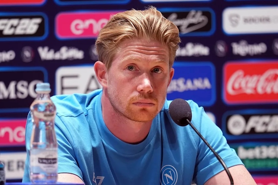 不仅能够为 不仅能够为