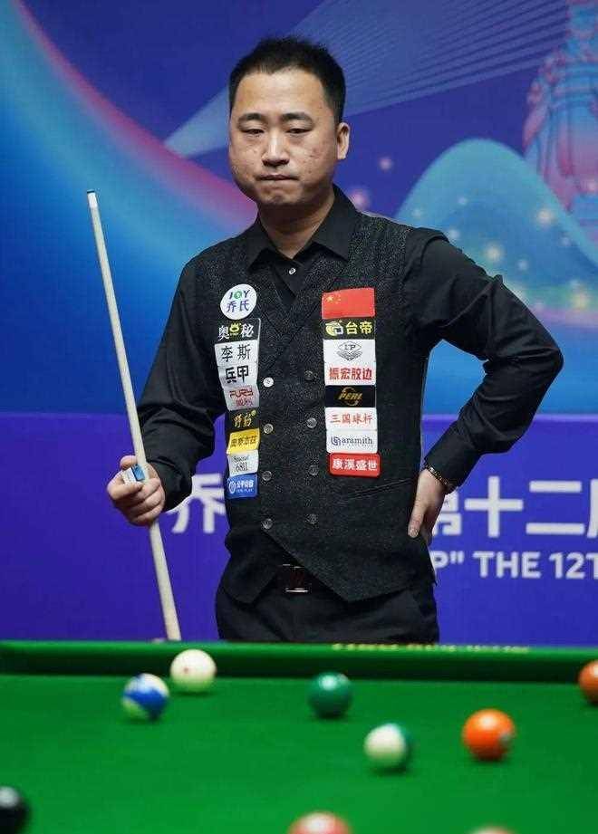 甚至进行精 甚至进行精