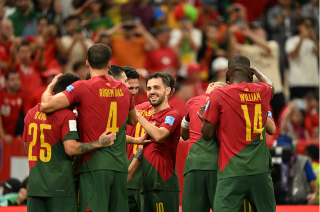 状态已经不 状态已经不