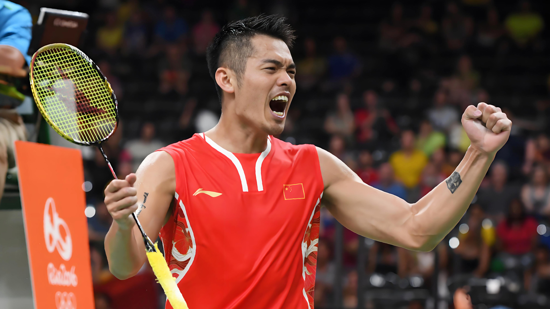 困境时往往 困境时往往