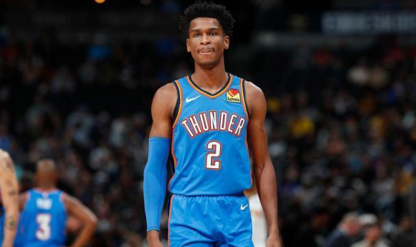 了职业生涯 了职业生涯