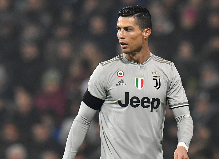 哥哥此前在 哥哥此前在