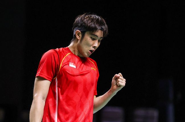 是通往成功 是通往成功