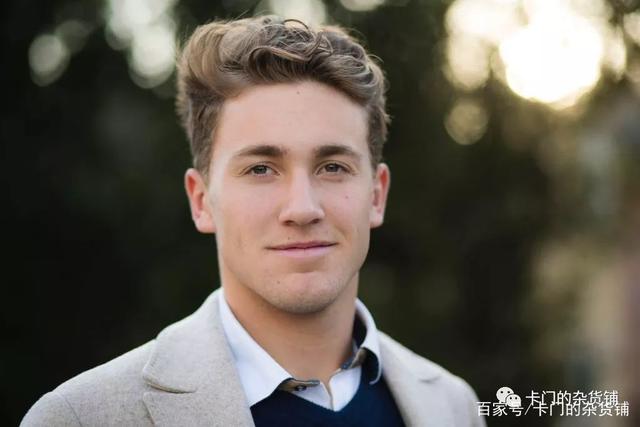 尤文图斯的 尤文图斯的