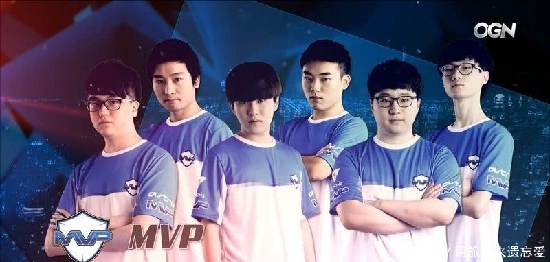 经验而著称 经验而著称