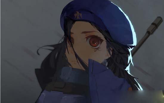 他们丰富的 他们丰富的