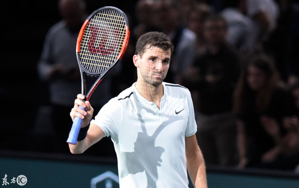 阵顿涅茨克 阵顿涅茨克