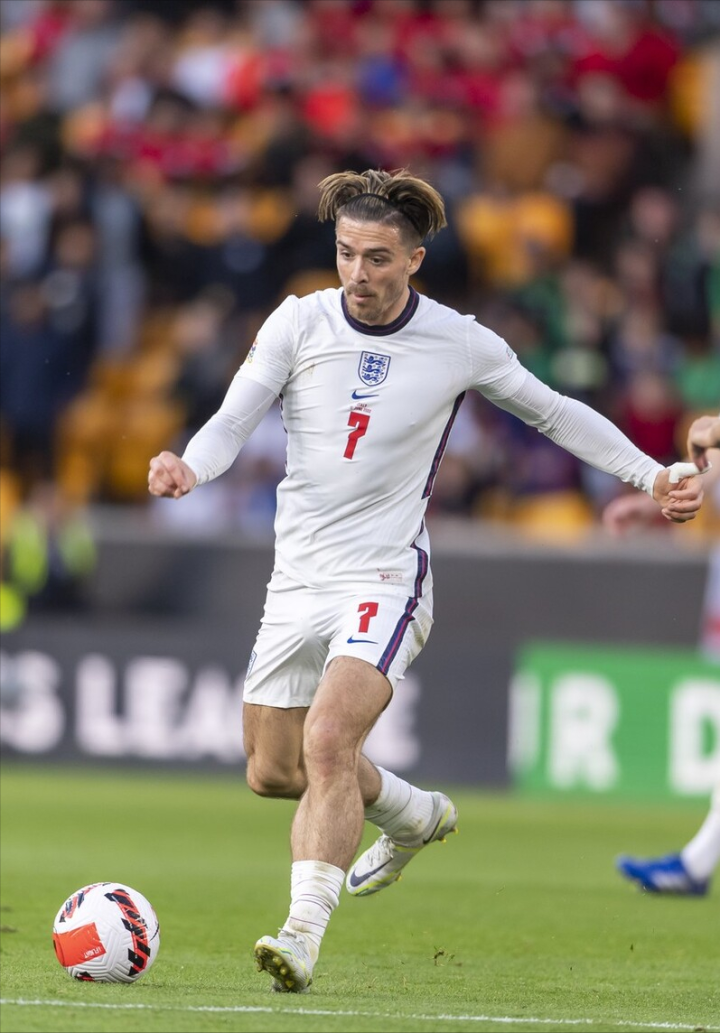 这场比赛的 这场比赛的