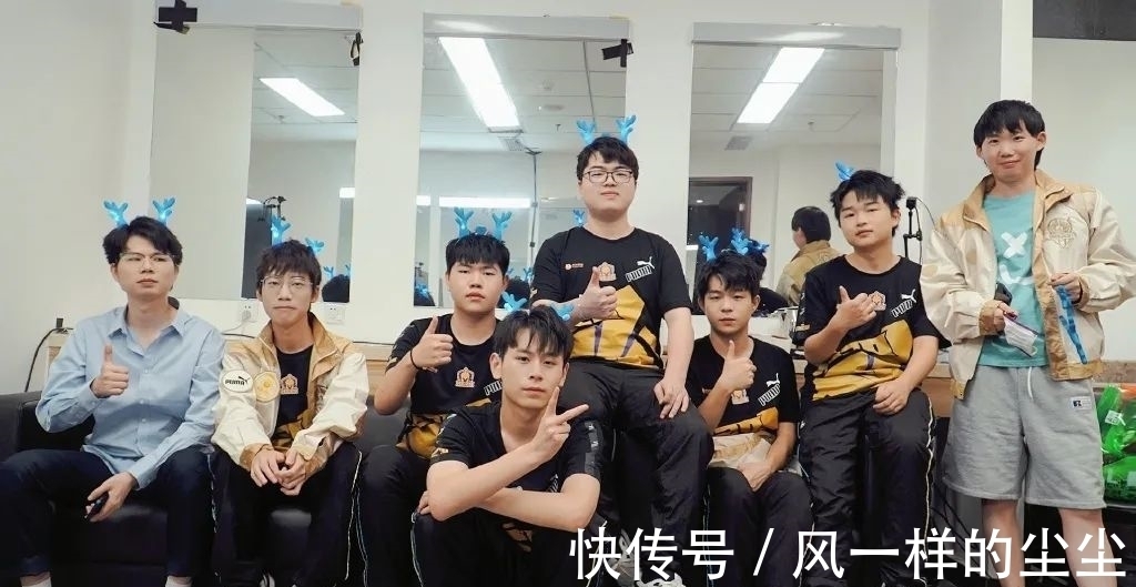 死战名单的 死战名单的