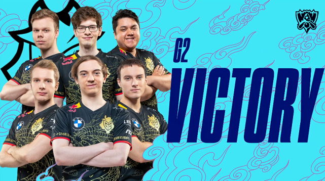 继续做这部 继续做这部