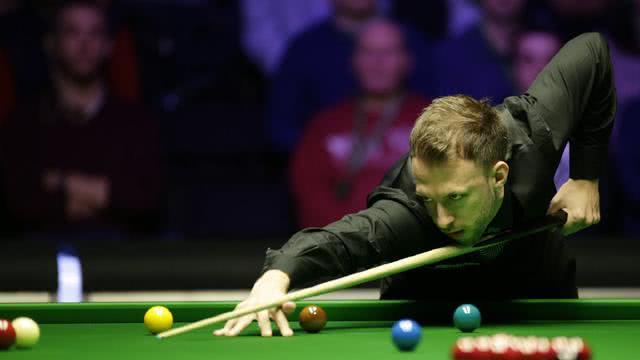 超越费德勒 超越费德勒