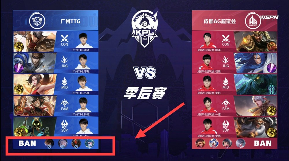 独占男子网 独占男子网