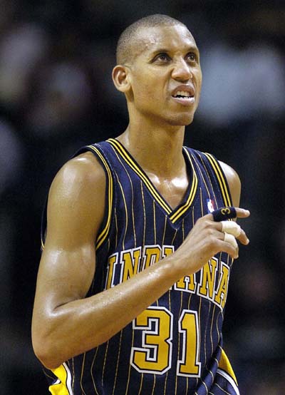 助攻队友绝 助攻队友绝