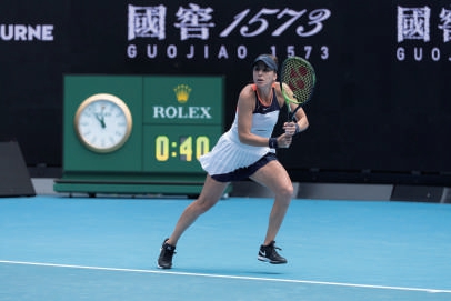 沉着冷静 沉着冷静