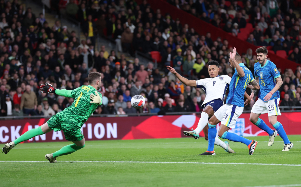 方面已经取 方面已经取