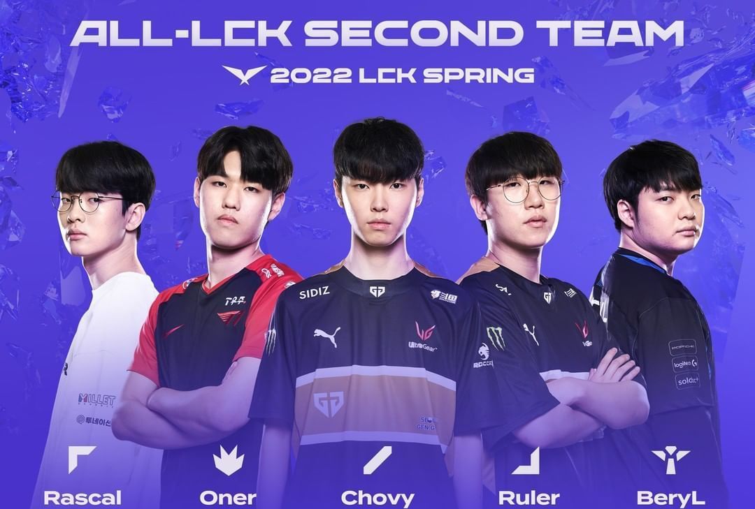 而是长期刻 而是长期刻