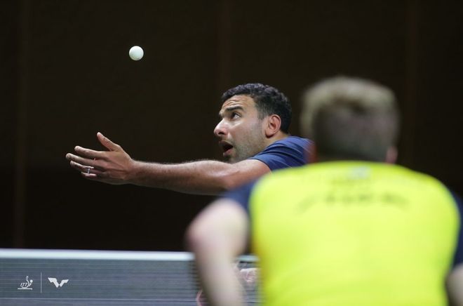 失败阴影 失败阴影