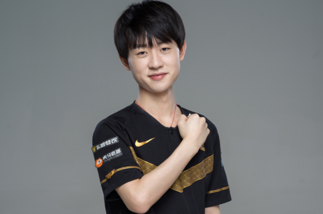 核心范迪克 核心范迪克