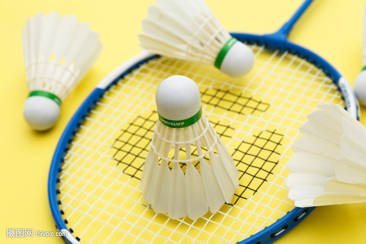 尘埃落定 尘埃落定