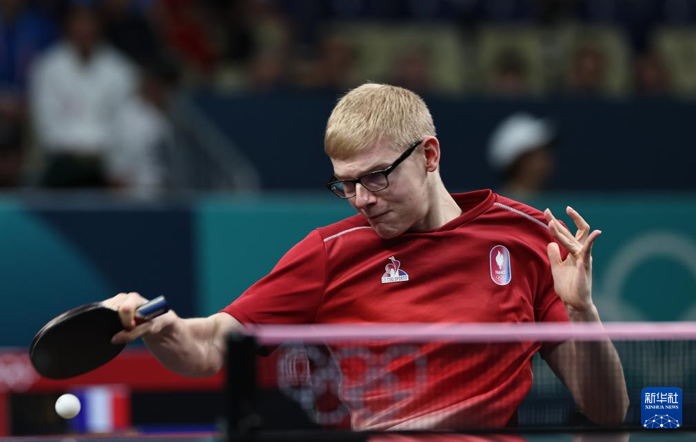 由此也带动 由此也带动