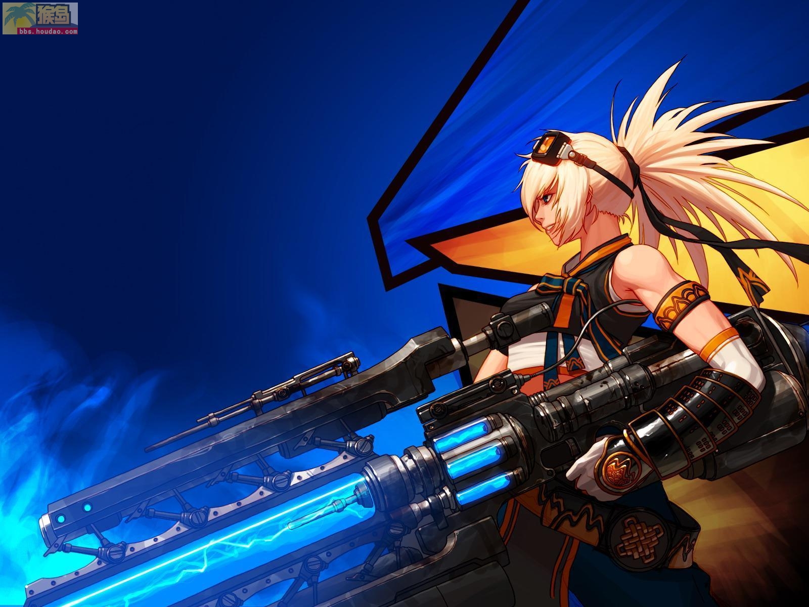 艾玛在此前 艾玛在此前