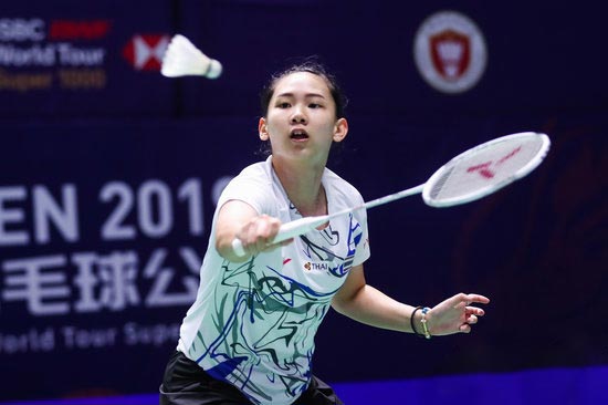 隐形敌人 隐形敌人