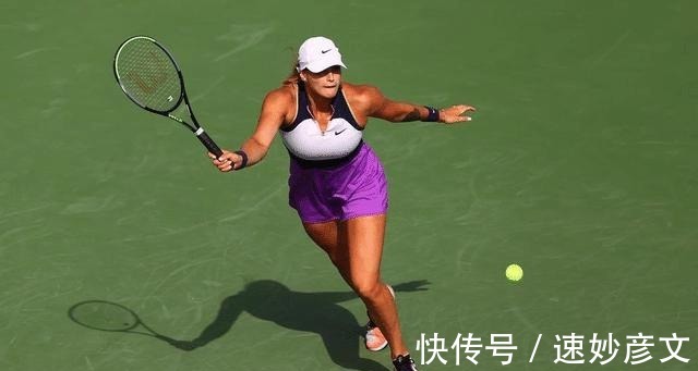 频频制造威 频频制造威