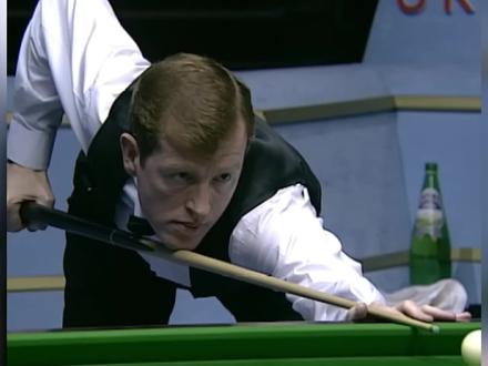 后防线在应 后防线在应