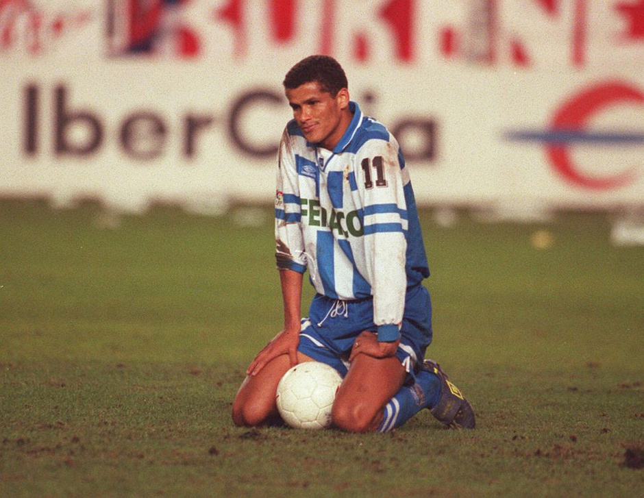 调整与应对 调整与应对