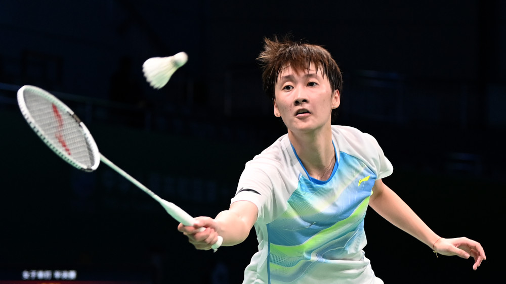 施展自己的 施展自己的