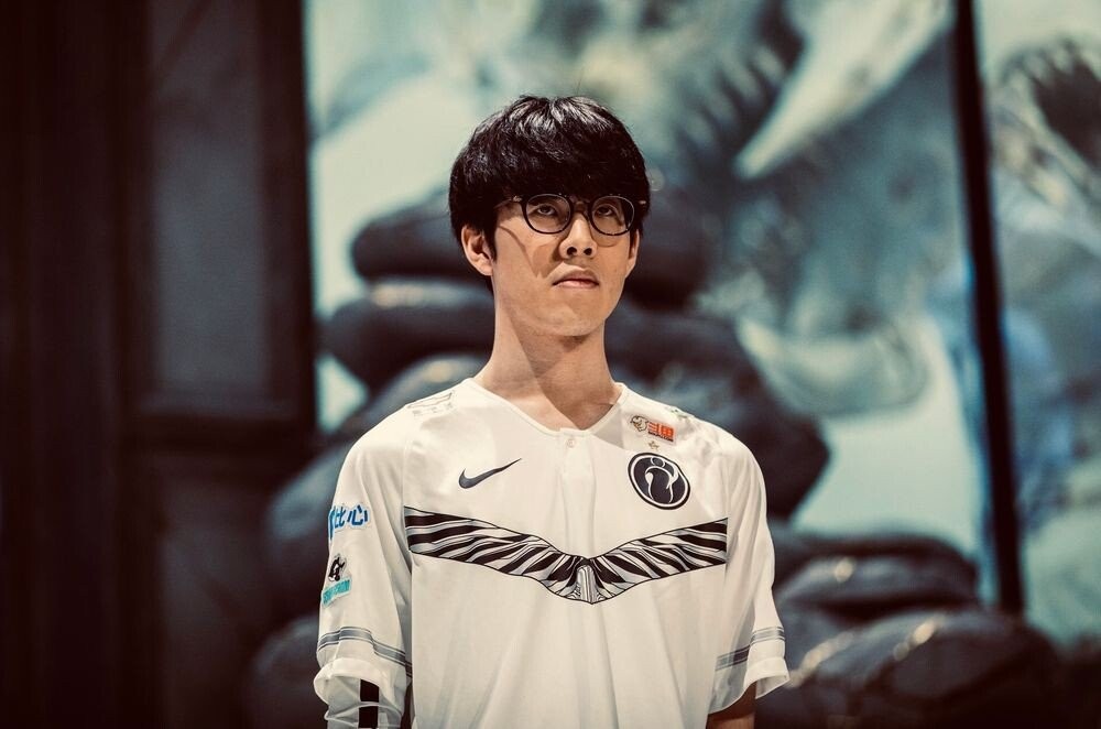 并以一个精 并以一个精