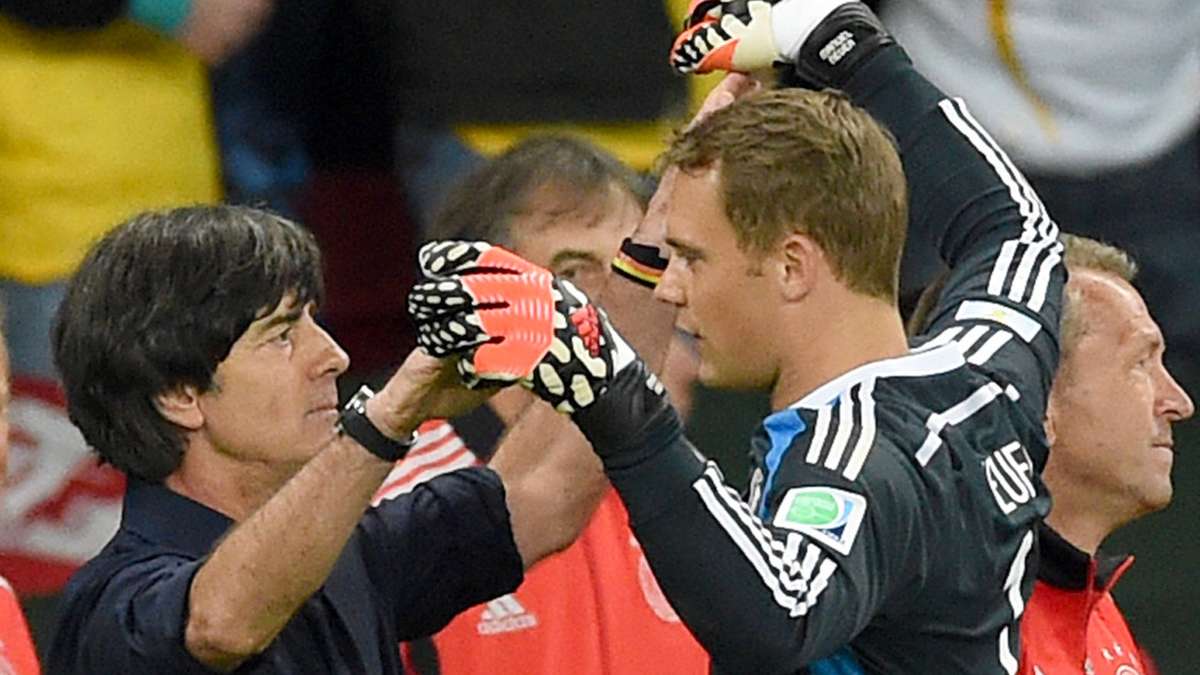 场快乐的星 场快乐的星