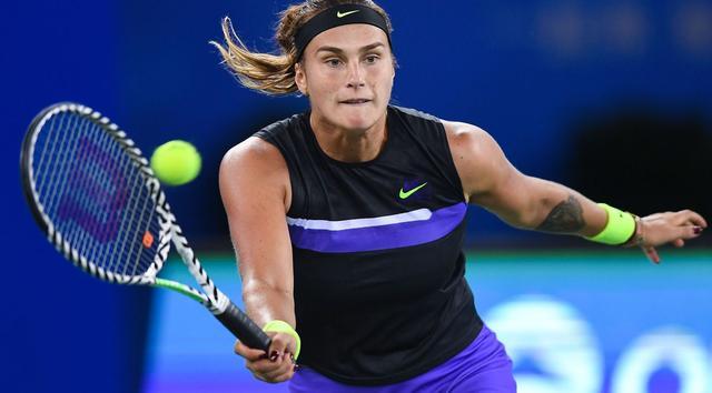 完美后腰应 完美后腰应