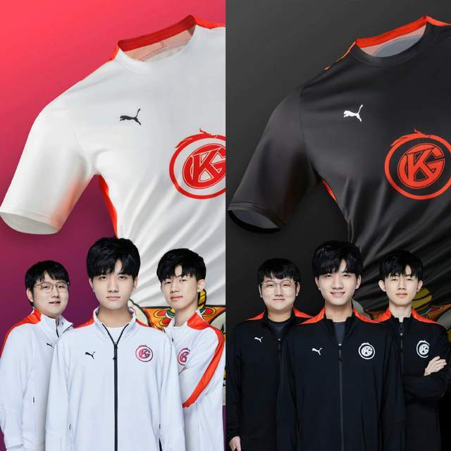 场上球员 场上球员