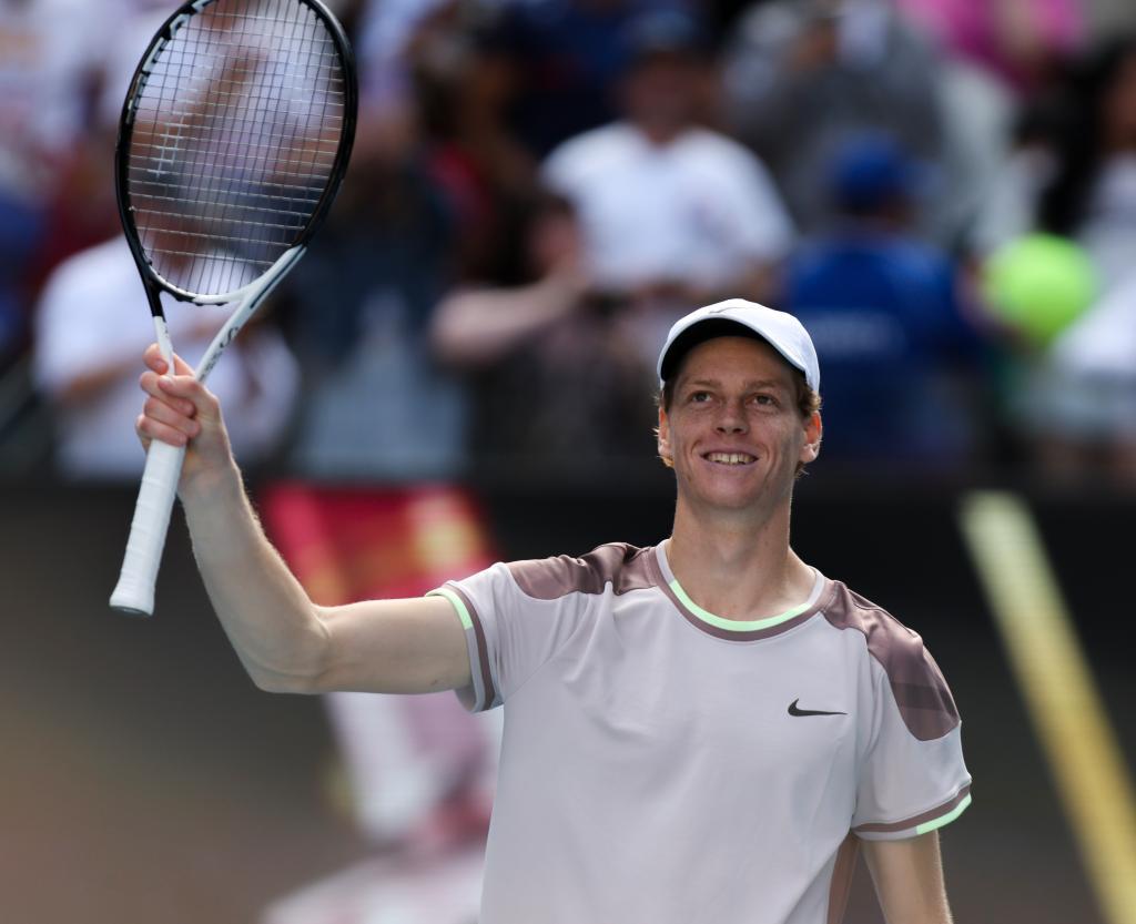 将非常有限 将非常有限