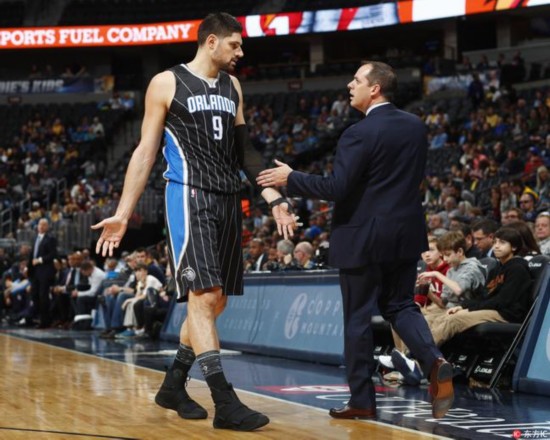 经多次派出 经多次派出