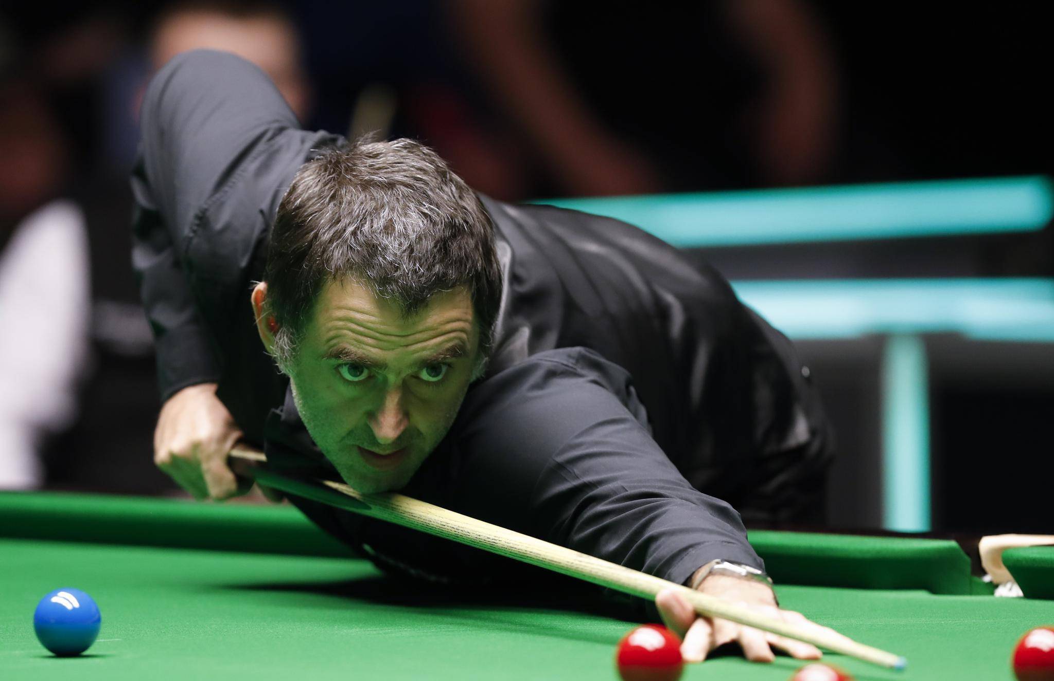 反思与未来 反思与未来