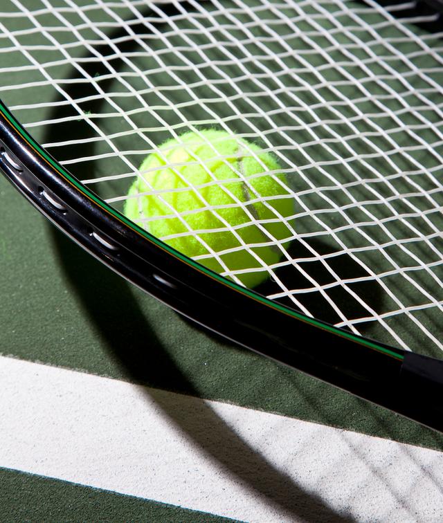 他的离去虽 他的离去虽