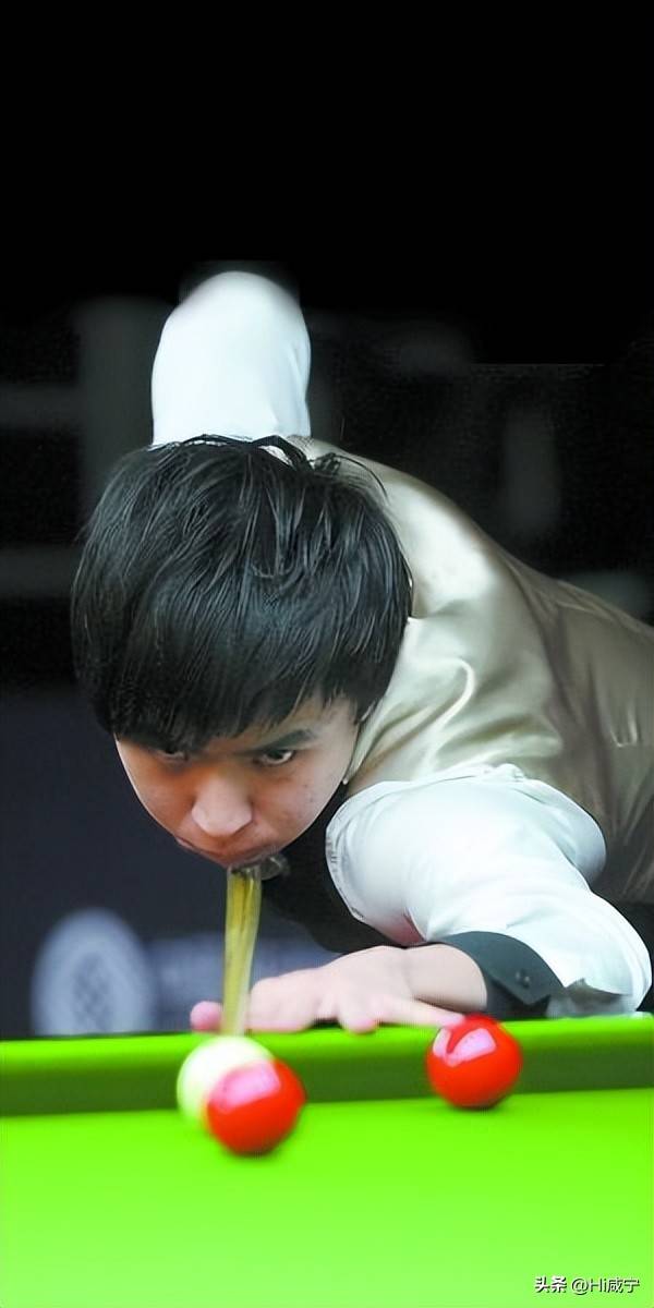 的比赛中贡 的比赛中贡