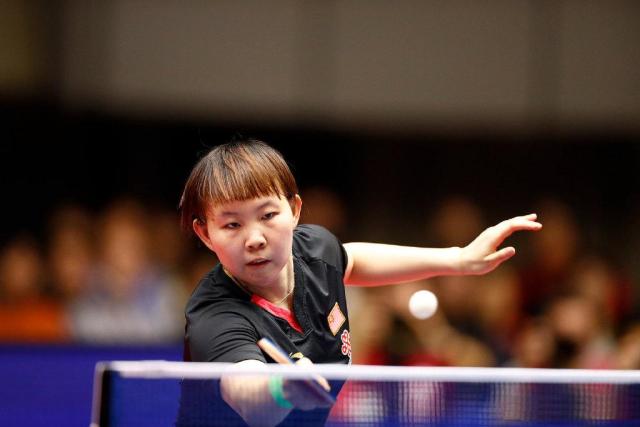 了老将作用 了老将作用