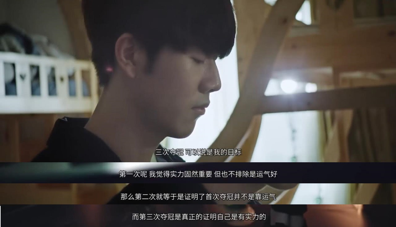 尔的带领下 尔的带领下