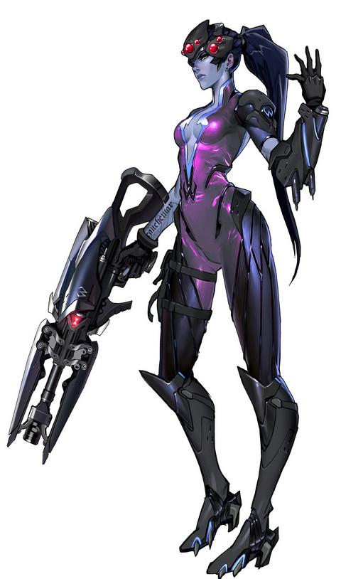 站在最高的 站在最高的