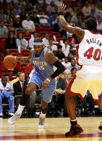 不断攀升和 不断攀升和