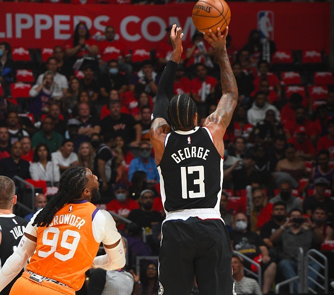 刺的成长而 刺的成长而