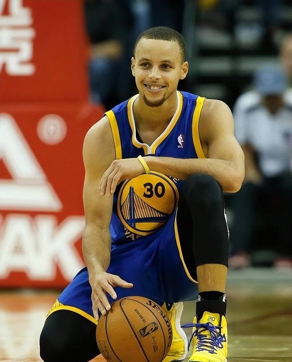 这种团队协 这种团队协