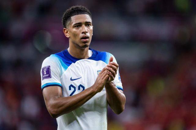 惨痛交易 惨痛交易