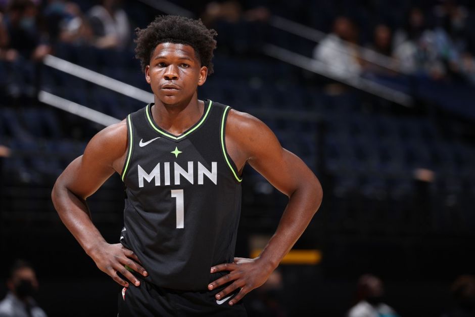 格里菲斯与 格里菲斯与